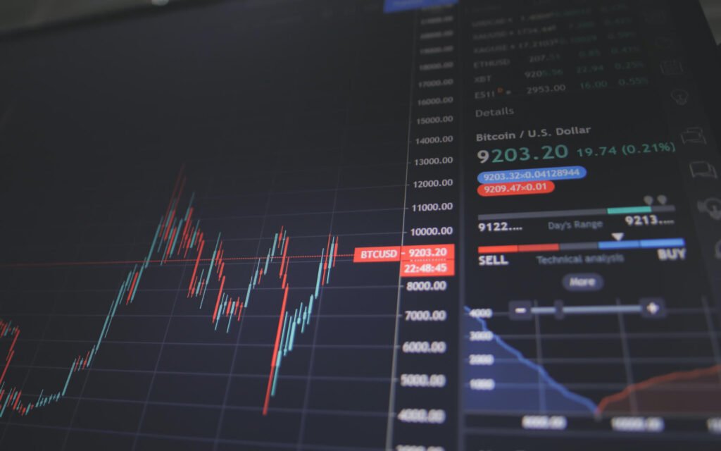 finance-blog-business-9