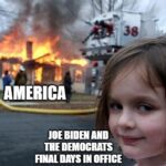 O’Biden’s Health Cover-Up is Uncovered