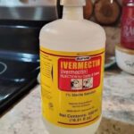 Ivermectin, Not Just for Horses