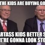 Saturday Rant…Gold Vs Bitcoin Recap