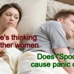 “Panic Cycles” and What to Expect