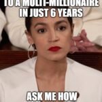 Learn to Trade Like the Best Insiders