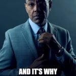 How to Spot a Bubble