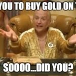 How to Avoid Wash, Rinse, Repeat