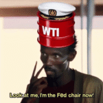 FED Quietly Steps in for $125 Billion