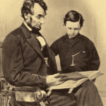 Happy Thanksgiving…