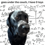 Sunday Funnies, If You’re Not Offended…