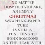 Sunday Funnies, If You’re Not Offended…