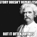 The December 2025 Newsletter is Live