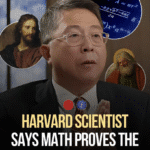 Why Most People Hate Math