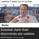 Hanging on in Quiet Desperation